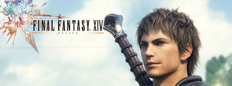 El FFXIV «daño gravemente» la franquicia Final Fantasy