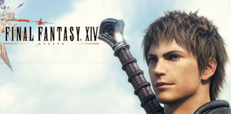 FF XIV desvela detalles de su próximo parche