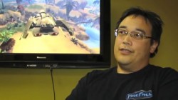 Firefall – Entrevista con Mark Kern, mascotas y free-to-play