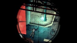 Zombie Studios cierra