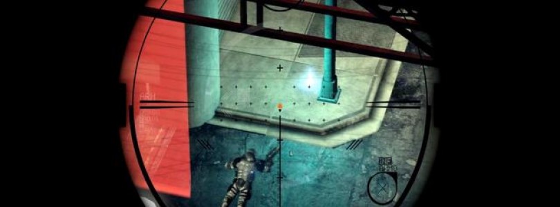 Zombie Studios cierra