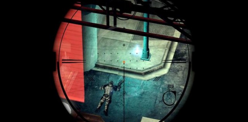 Zombie Studios cierra