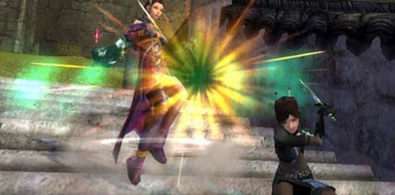 La lucha por Cantha continúa en la 2.ª parte de Vientos de Cambio