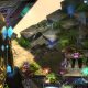 Guild Wars 2 – Video de Rata Sum, capital de los Asura