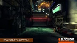 Blacklight Retribution: Nueva actualización de contenido con nuevo mapa