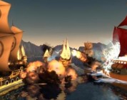 Kultan: The World Beyond entra en beta abierta