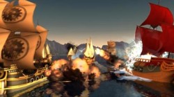 Kultan: The World Beyond entra en beta abierta