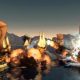 Kultan: The World Beyond entra en beta abierta