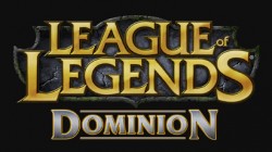 ¡League of Legends: Dominion ya está aquí!