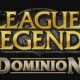¡League of Legends: Dominion ya está aquí!