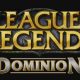 Video y explicación de Dominion, el nuevo modo de LoL