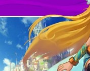 Luvinia Online lanzado oficialmente