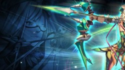 Luvinia Online celebra su primer aniversario