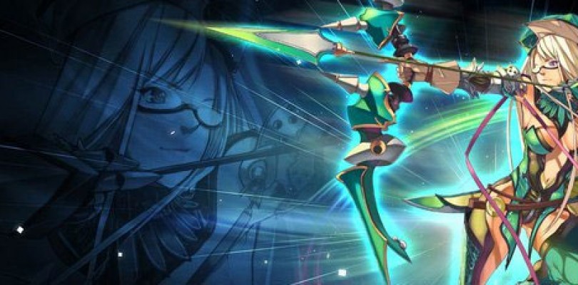 Luvinia Online celebra su primer aniversario