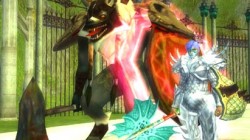 Rappelz celebra sus 5 a&ntilde;os con varios eventos!