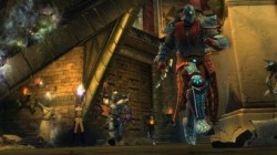 Lanzamiento de Rift: Ashes of History y gran oferta en STEAM!