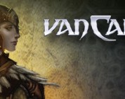 ¡Van Canto sacude Runes of Magic al ritmo del rock!