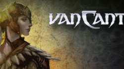 &iexcl;Van Canto sacude Runes of Magic al ritmo del rock!