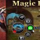 Frogster agrega un cliente social para Runes of Magic