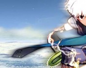 Diario de desarrollo de S4 League: Season 3 – Blade