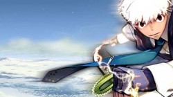 Los jugadores podr&aacute;n colaborar en la nueva expansi&oacute;n de S4League