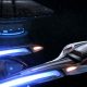Detalles sobre la versión free-to-play de Star Trek Online