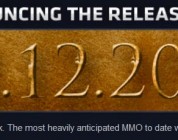 SWTOR se lanzará el 22 de Diciembre