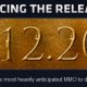 SWTOR se lanzará el 22 de Diciembre