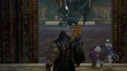 TERA: Nueva entrevista al productor de TERA en Europa [Traducida]