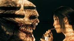 La linea de ropa de The Secret World