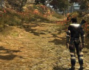 The Repopulation : Nuevo Trailer de la Alpha