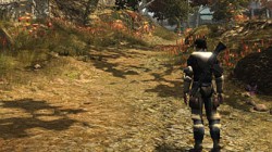 The Repopulation: Beta para primavera