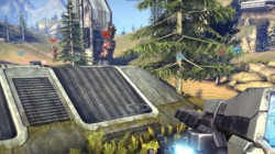 Tribes: Ascend– Entrevistamos a Todd Harris