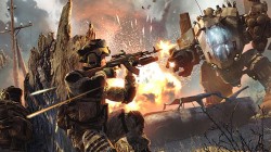 Videos de la beta cerrada de Warface