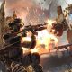 Videos de la beta cerrada de Warface