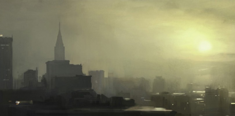 World of Darkness – Primer vídeo y algunos detalles