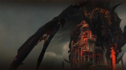 World of Warcraft – Mazmorras del parche 4.3. Primera parte