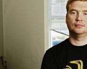 Carta de disculpa del CEO de CCP a los jugadores de EVE