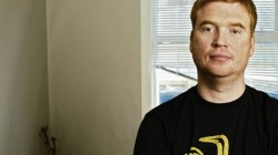 Carta de disculpa del CEO de CCP a los jugadores de EVE