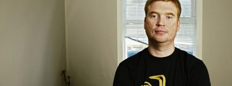 Carta de disculpa del CEO de CCP a los jugadores de EVE