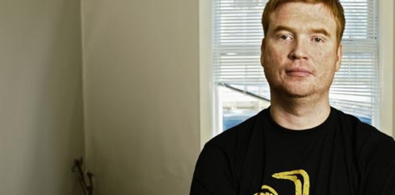 Carta de disculpa del CEO de CCP a los jugadores de EVE