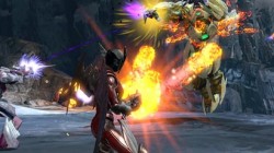 DC Universe Online añade los Mainframe a las guaridas