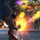 DC Universe Online añade los Mainframe a las guaridas
