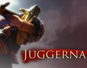 Nueva actualización para Dota 2