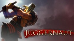 Nueva actualizaci&oacute;n para Dota 2