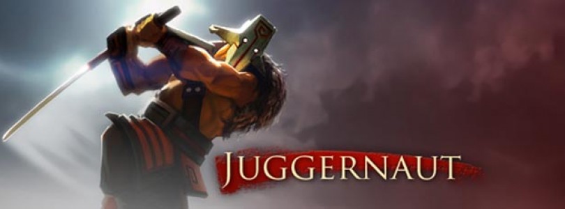 Nueva actualización para Dota 2