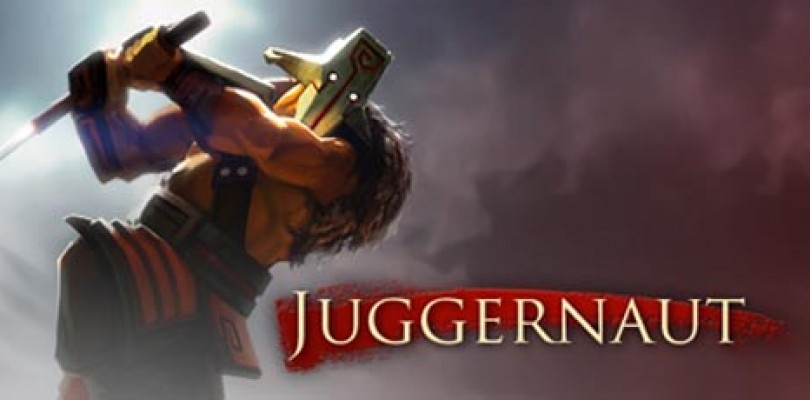 Nueva actualización para Dota 2