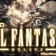 Naoki Yoshida habla sobre Final Fantasy XIV 2.0