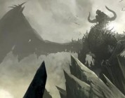 Guild Wars 2 Online: Entrevista a Eric Flannum