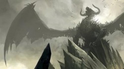 Empiezan a llegar invitaciones a prensa de Guild Wars 2 Beta